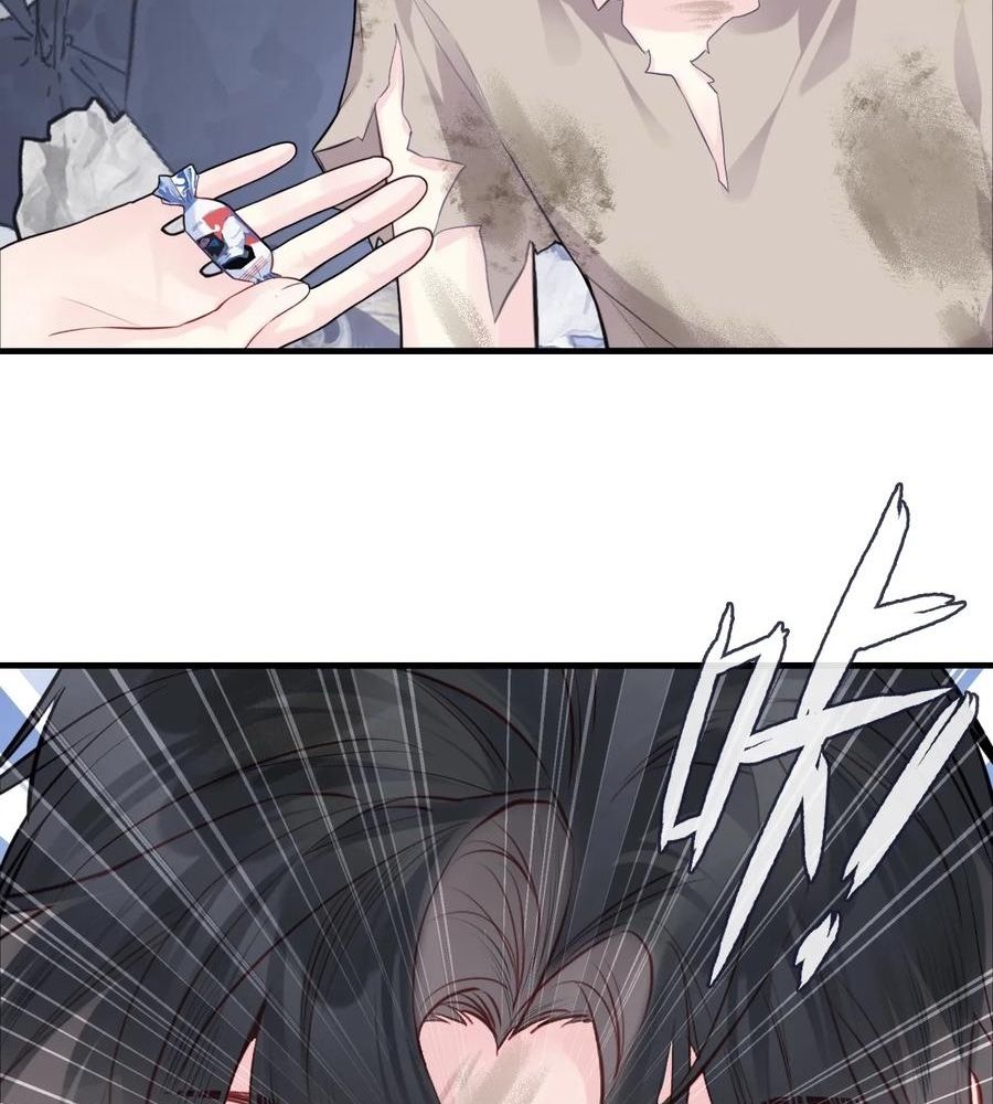 Anh Ấy Chưa Từng Sa Ngã Chapter 88 - Trang 2