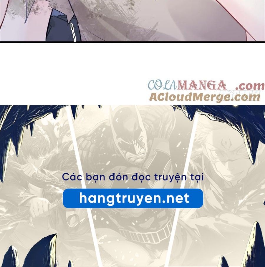 Anh Ấy Chưa Từng Sa Ngã Chapter 88 - Trang 2