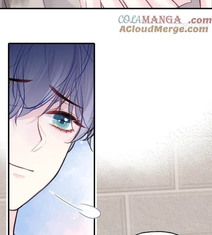 Anh Ấy Chưa Từng Sa Ngã Chapter 89 - Trang 2