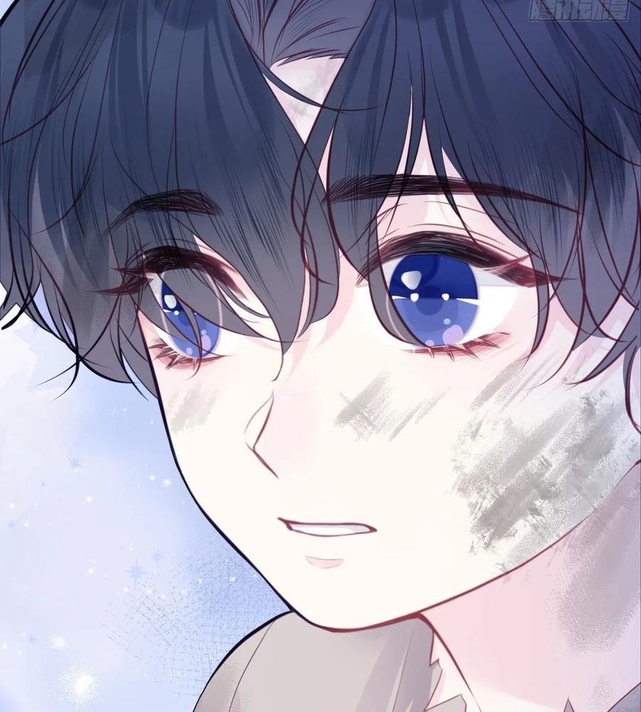 Anh Ấy Chưa Từng Sa Ngã Chapter 89 - Trang 2