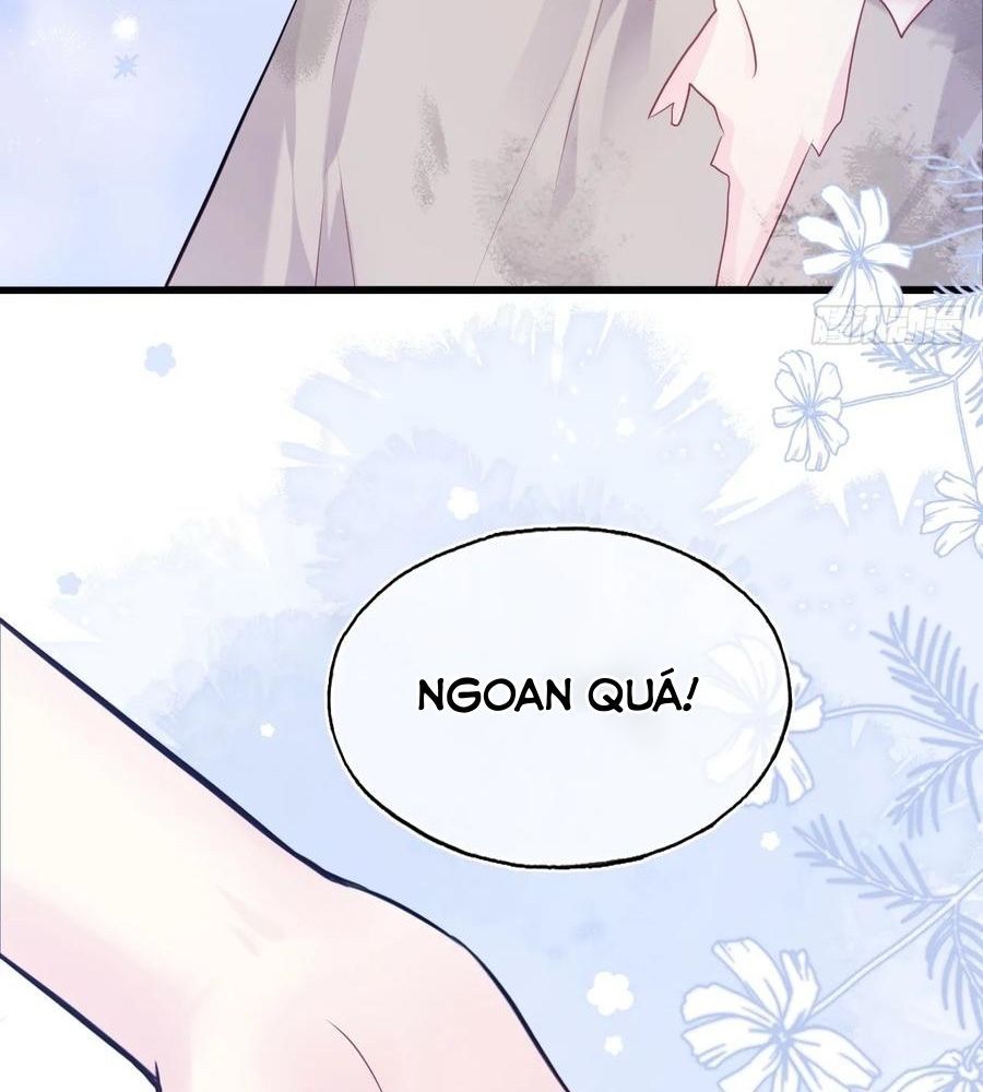 Anh Ấy Chưa Từng Sa Ngã Chapter 89 - Trang 2