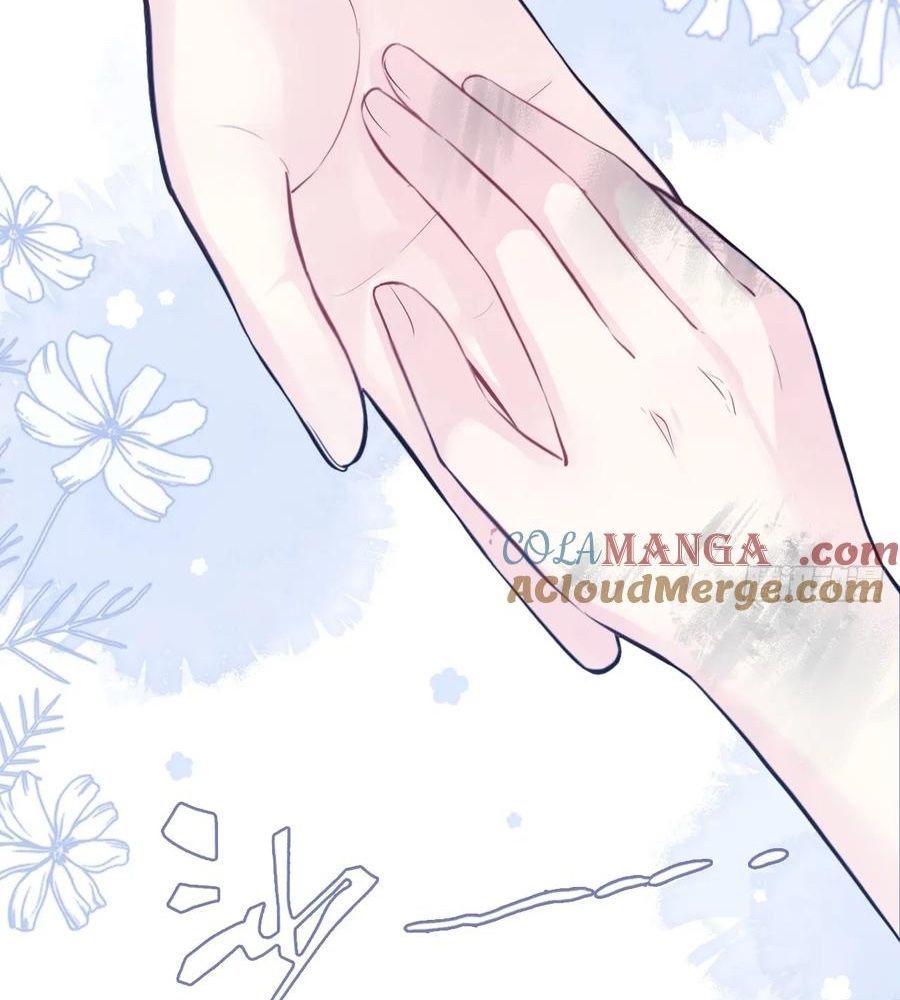 Anh Ấy Chưa Từng Sa Ngã Chapter 89 - Trang 2