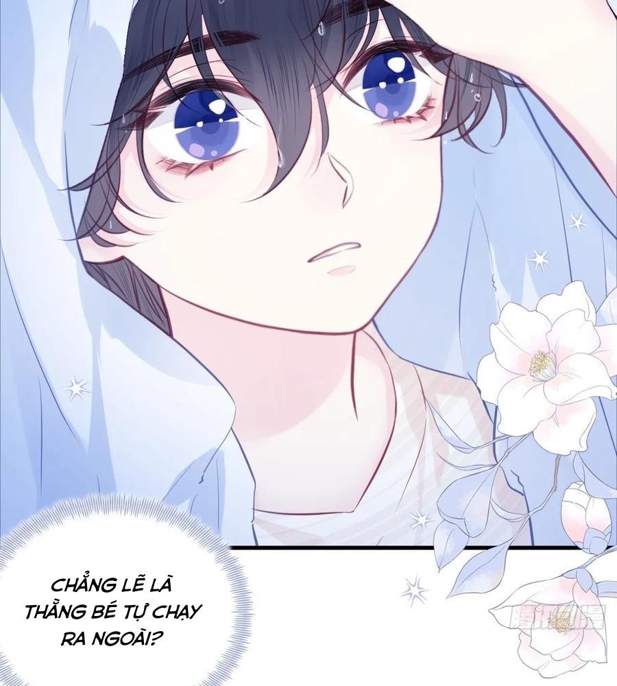 Anh Ấy Chưa Từng Sa Ngã Chapter 89 - Trang 2