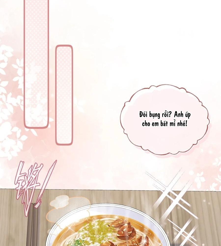 Anh Ấy Chưa Từng Sa Ngã Chapter 89 - Trang 2