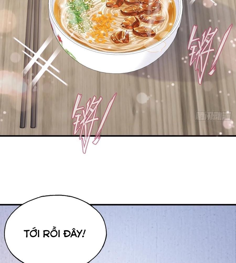 Anh Ấy Chưa Từng Sa Ngã Chapter 89 - Trang 2