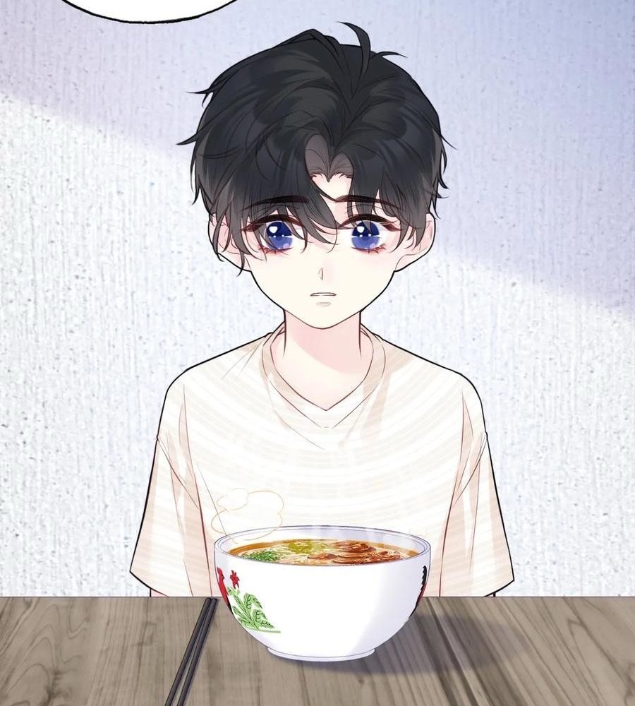 Anh Ấy Chưa Từng Sa Ngã Chapter 89 - Trang 2