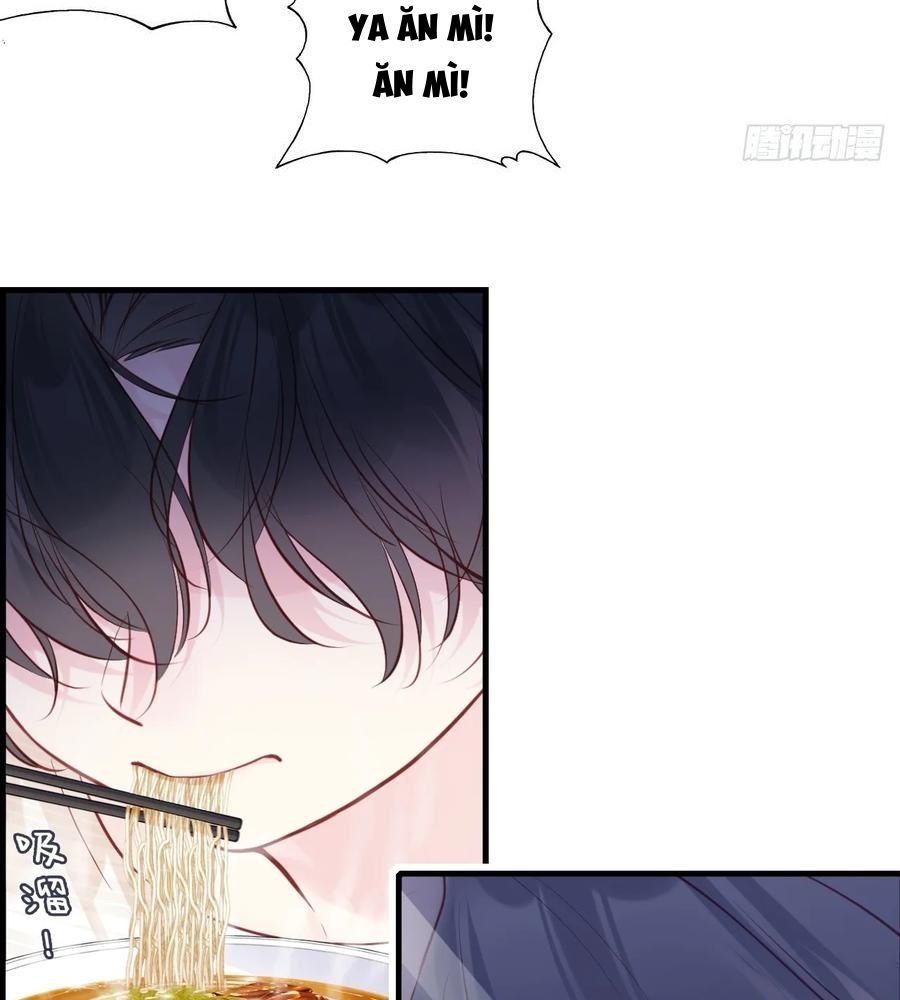 Anh Ấy Chưa Từng Sa Ngã Chapter 89 - Trang 2