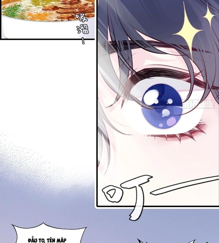Anh Ấy Chưa Từng Sa Ngã Chapter 89 - Trang 2
