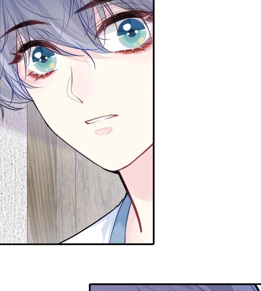 Anh Ấy Chưa Từng Sa Ngã Chapter 89 - Trang 2