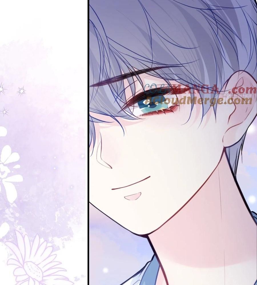 Anh Ấy Chưa Từng Sa Ngã Chapter 89 - Trang 2