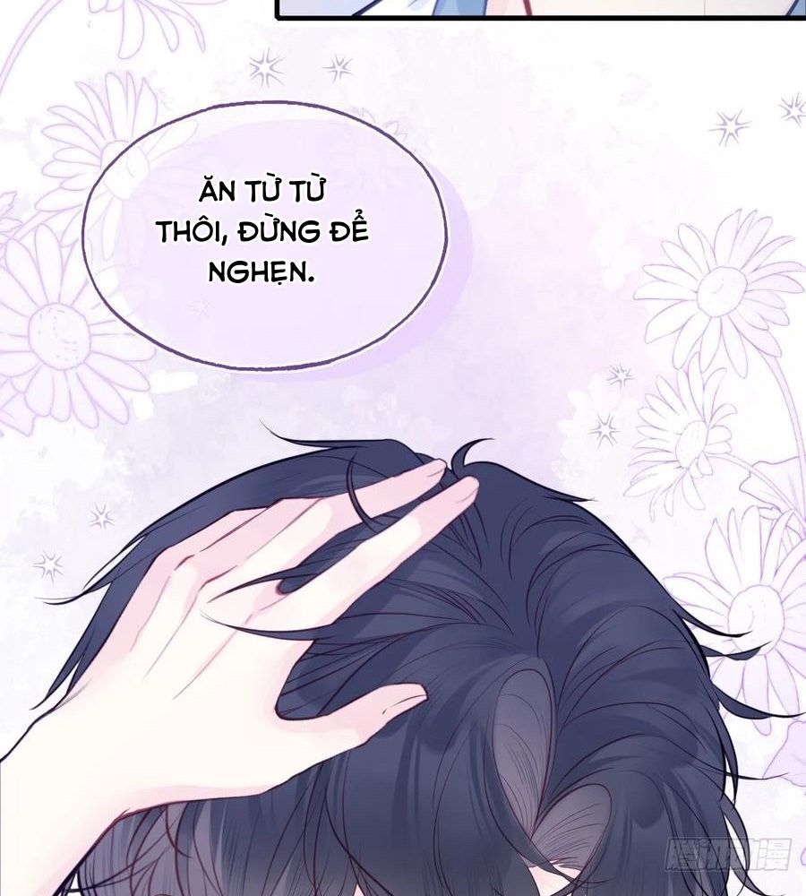 Anh Ấy Chưa Từng Sa Ngã Chapter 89 - Trang 2