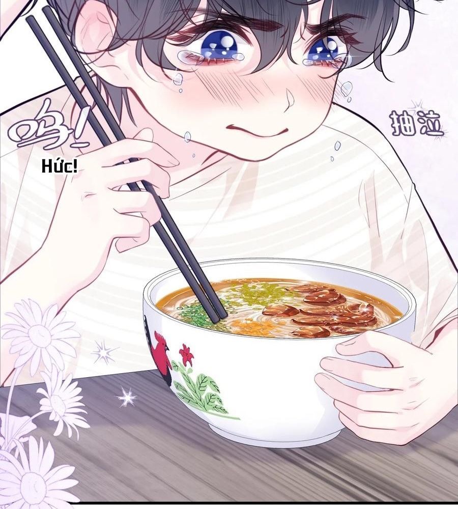 Anh Ấy Chưa Từng Sa Ngã Chapter 89 - Trang 2