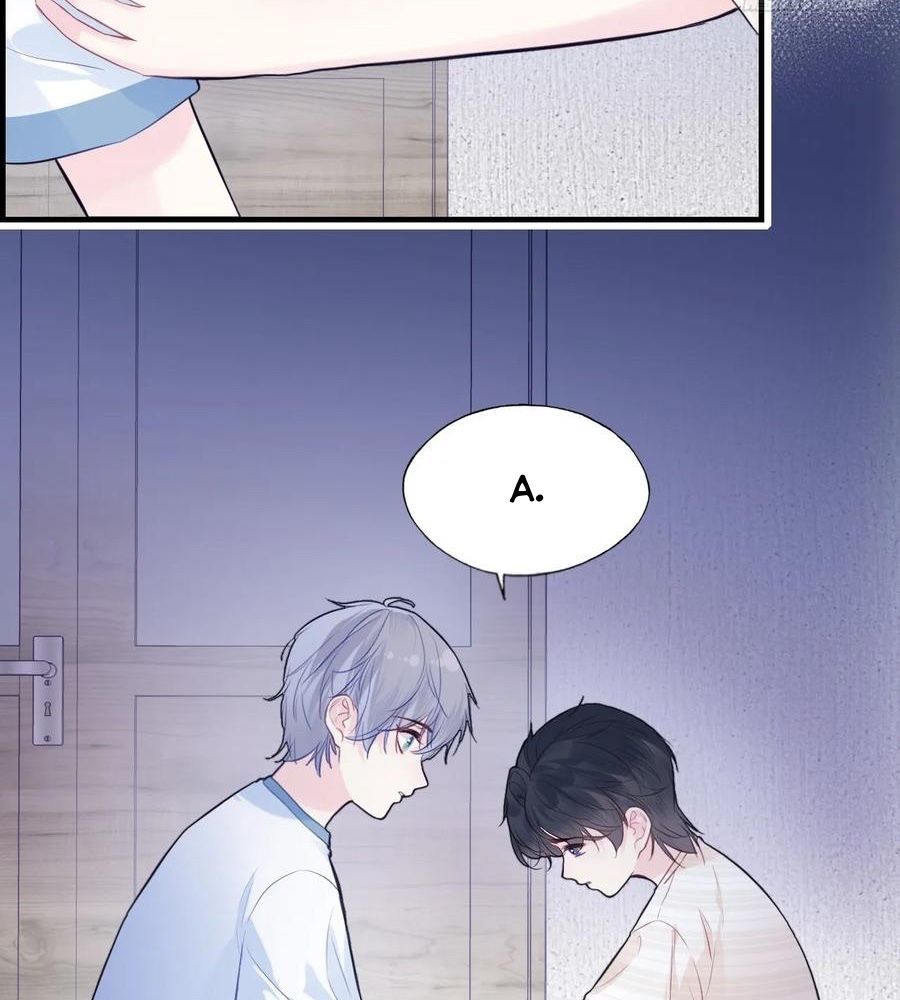 Anh Ấy Chưa Từng Sa Ngã Chapter 89 - Trang 2