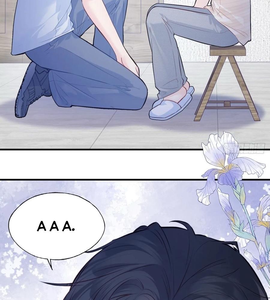 Anh Ấy Chưa Từng Sa Ngã Chapter 89 - Trang 2