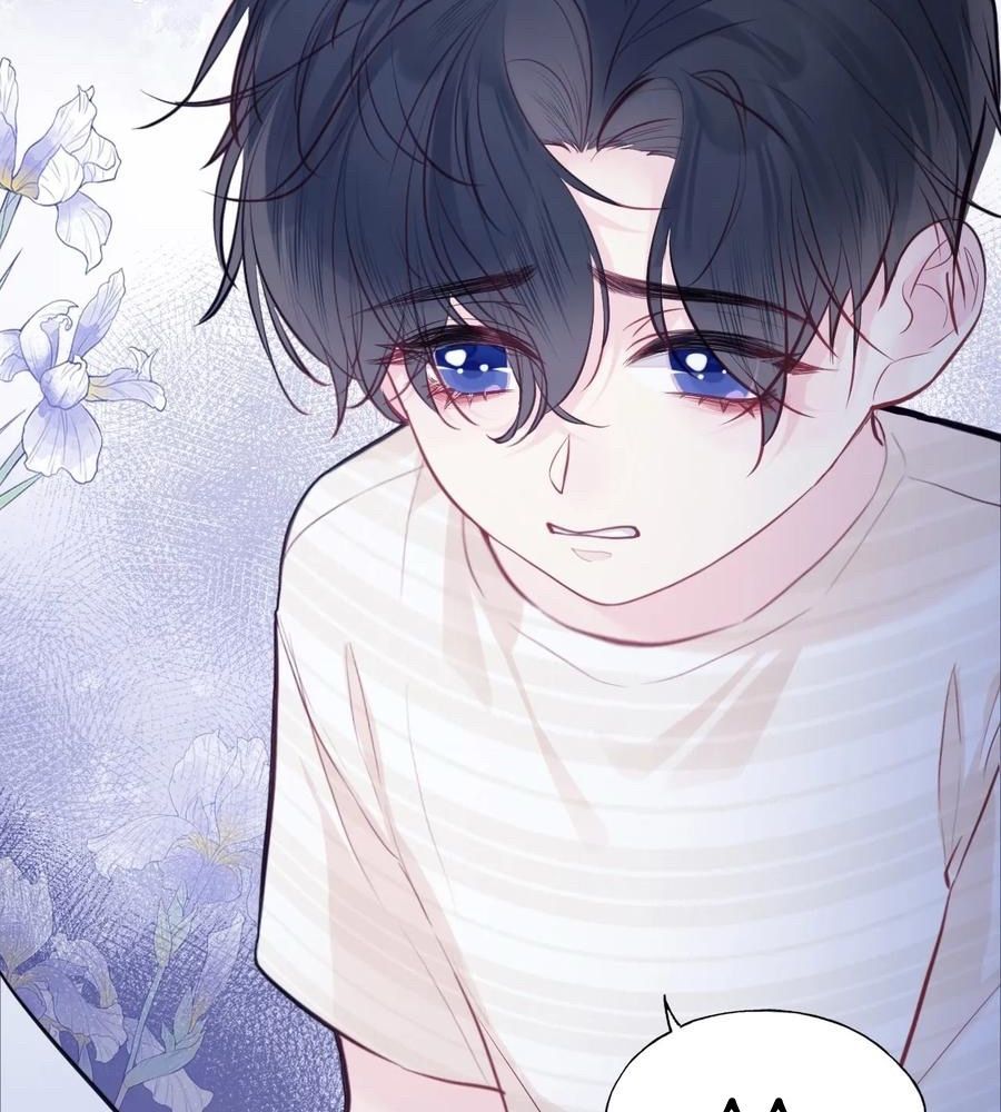 Anh Ấy Chưa Từng Sa Ngã Chapter 89 - Trang 2