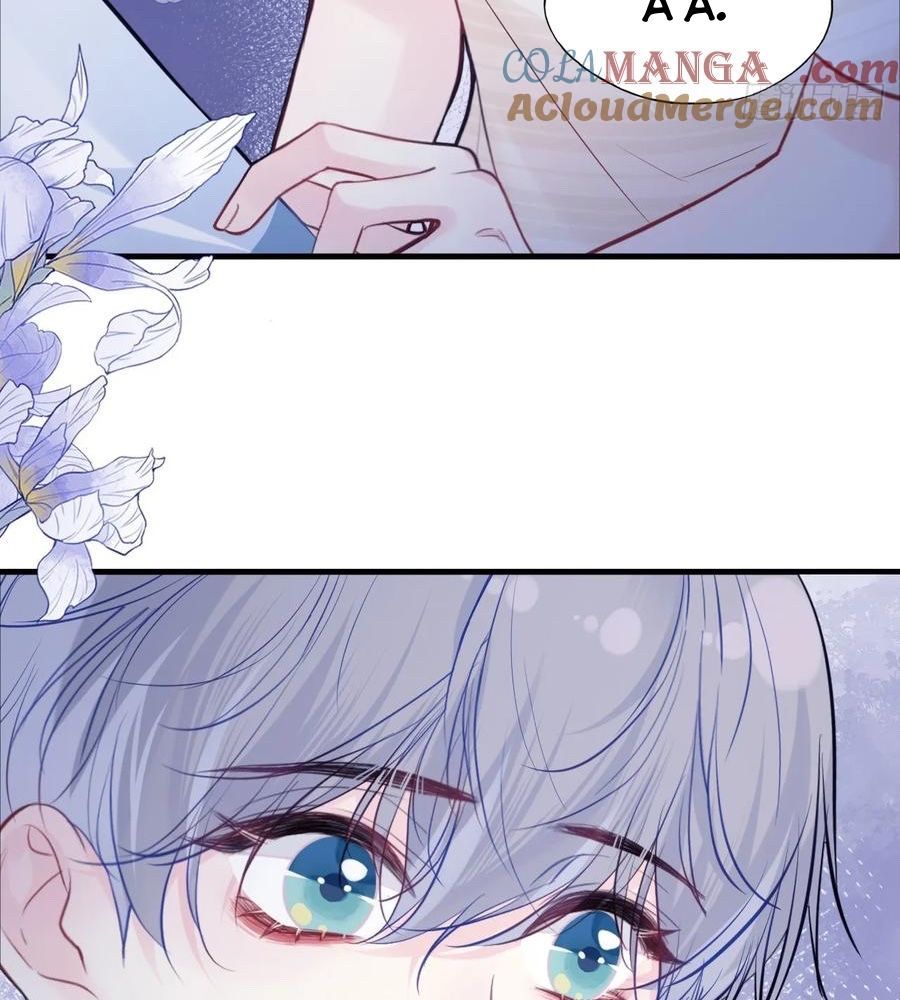 Anh Ấy Chưa Từng Sa Ngã Chapter 89 - Trang 2