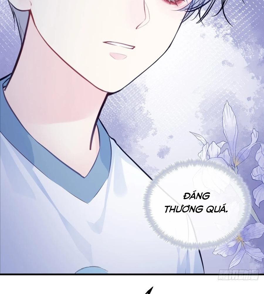 Anh Ấy Chưa Từng Sa Ngã Chapter 89 - Trang 2