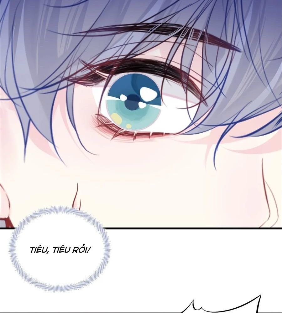 Anh Ấy Chưa Từng Sa Ngã Chapter 89 - Trang 2