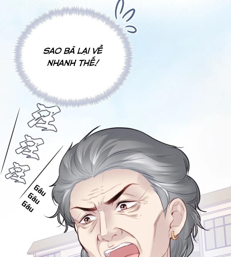 Anh Ấy Chưa Từng Sa Ngã Chapter 89 - Trang 2