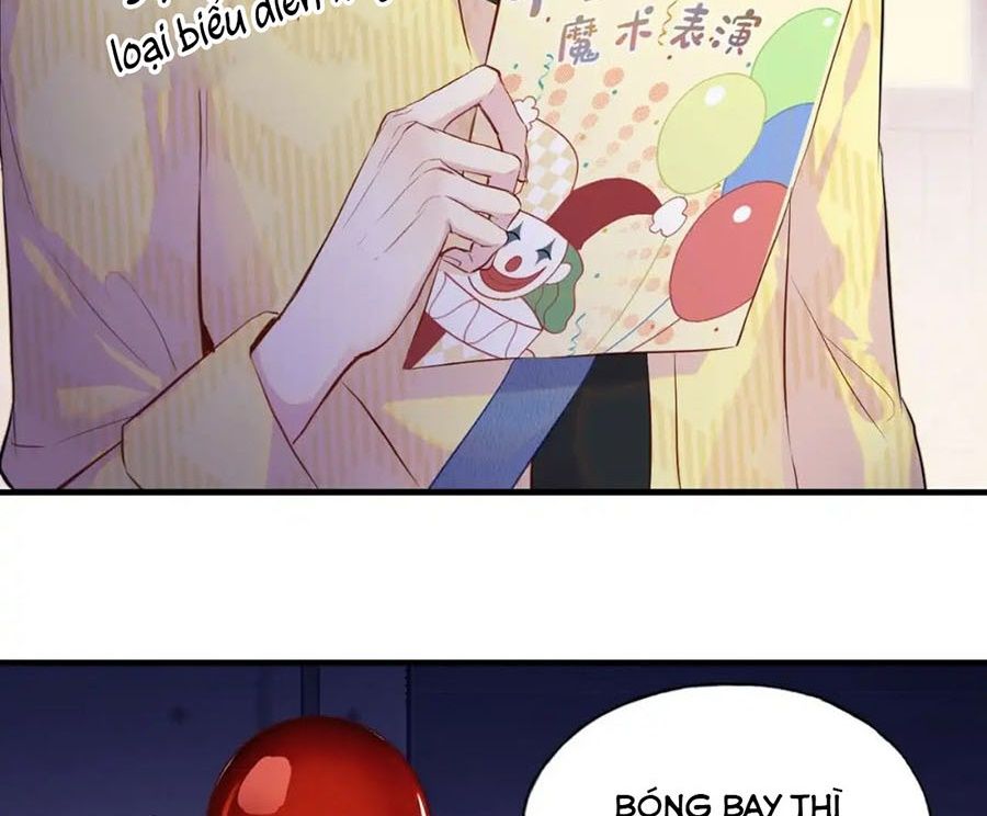 Anh Ấy Chưa Từng Sa Ngã Chapter 9 - Trang 2