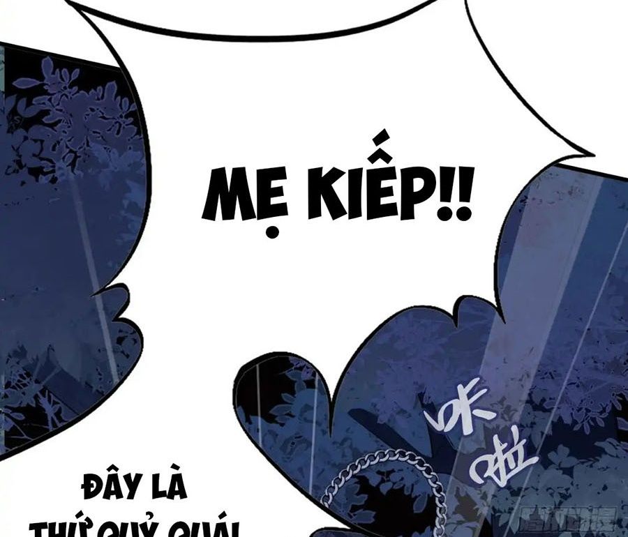 Anh Ấy Chưa Từng Sa Ngã Chapter 9 - Trang 2