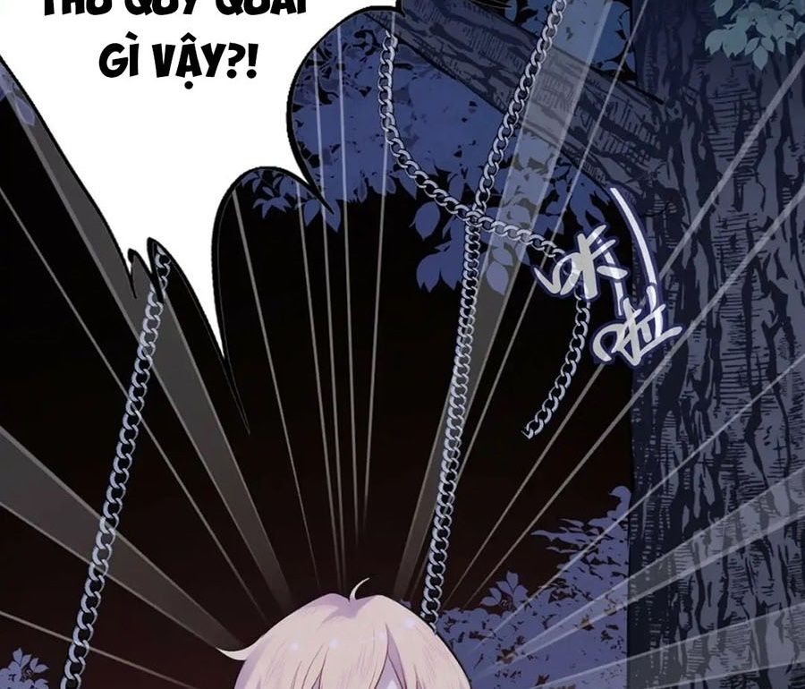 Anh Ấy Chưa Từng Sa Ngã Chapter 9 - Trang 2
