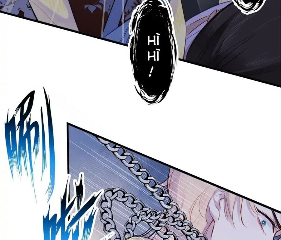 Anh Ấy Chưa Từng Sa Ngã Chapter 9 - Trang 2