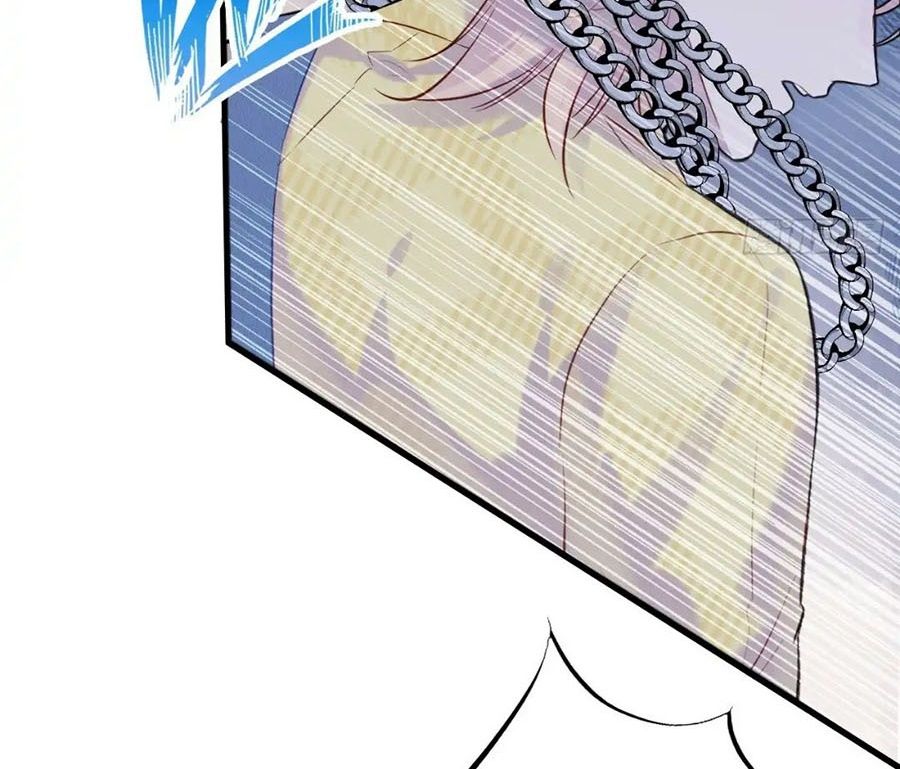 Anh Ấy Chưa Từng Sa Ngã Chapter 9 - Trang 2