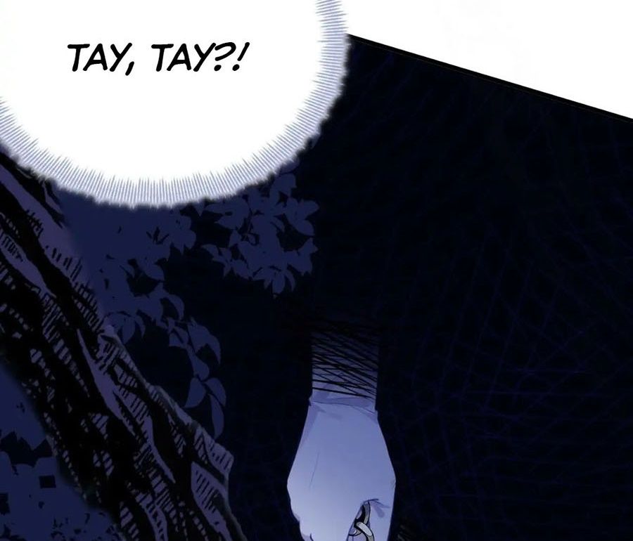 Anh Ấy Chưa Từng Sa Ngã Chapter 9 - Trang 2