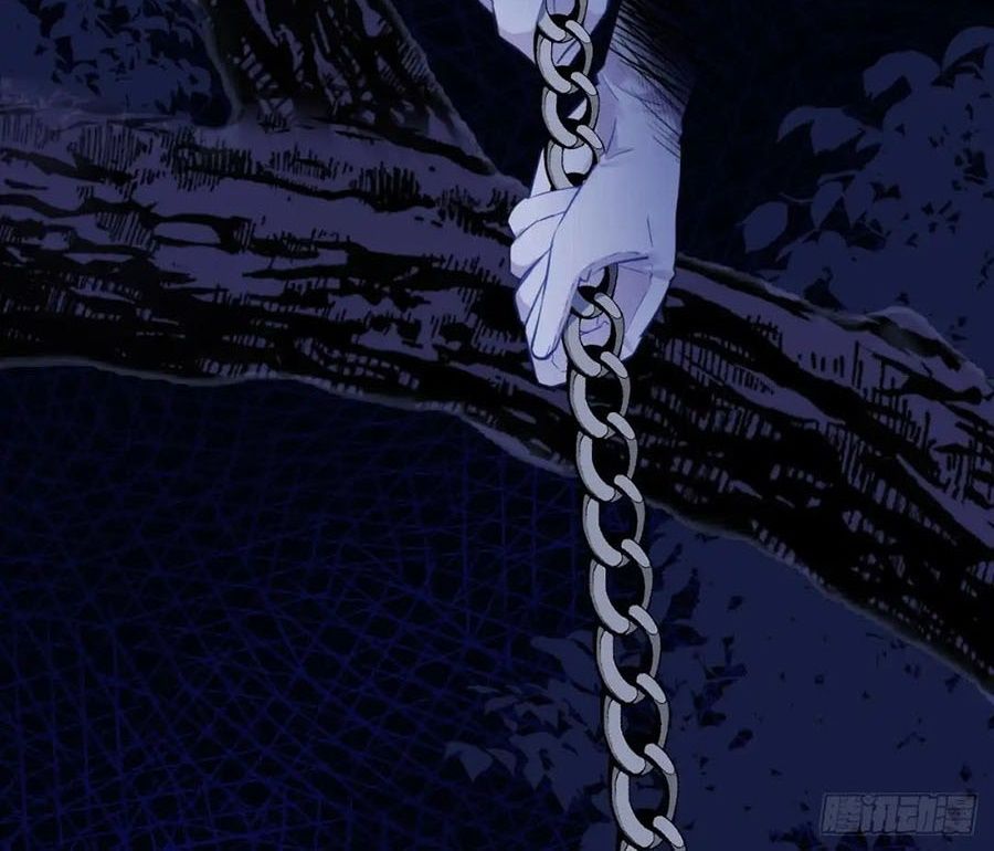 Anh Ấy Chưa Từng Sa Ngã Chapter 9 - Trang 2