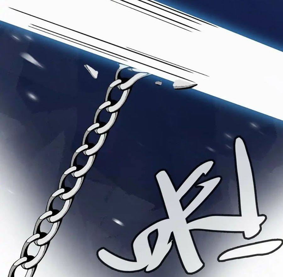 Anh Ấy Chưa Từng Sa Ngã Chapter 9 - Trang 2