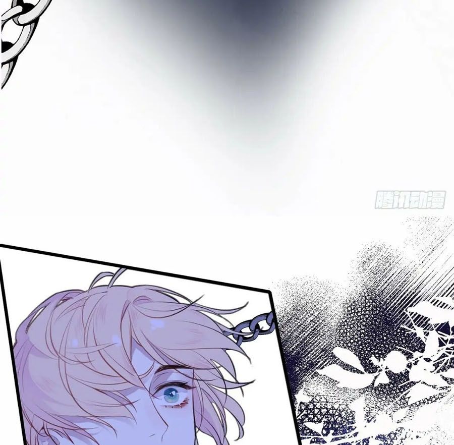 Anh Ấy Chưa Từng Sa Ngã Chapter 9 - Trang 2