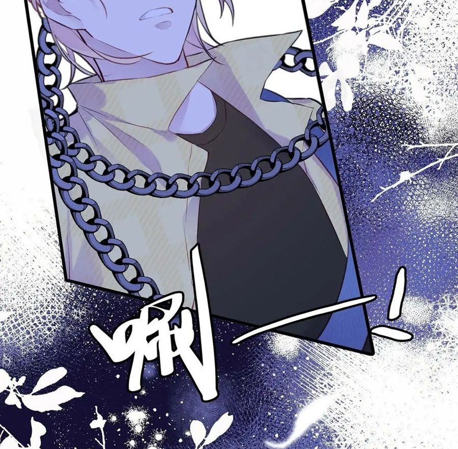 Anh Ấy Chưa Từng Sa Ngã Chapter 9 - Trang 2