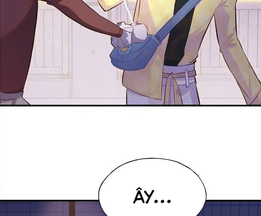 Anh Ấy Chưa Từng Sa Ngã Chapter 9 - Trang 2