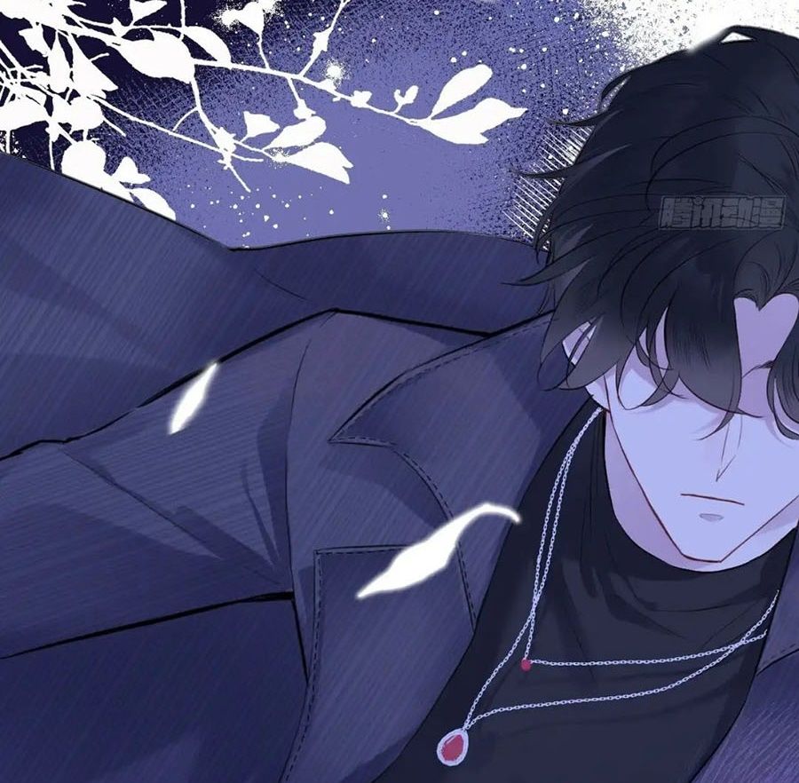 Anh Ấy Chưa Từng Sa Ngã Chapter 9 - Trang 2