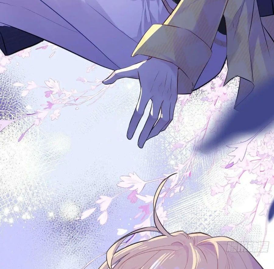 Anh Ấy Chưa Từng Sa Ngã Chapter 9 - Trang 2