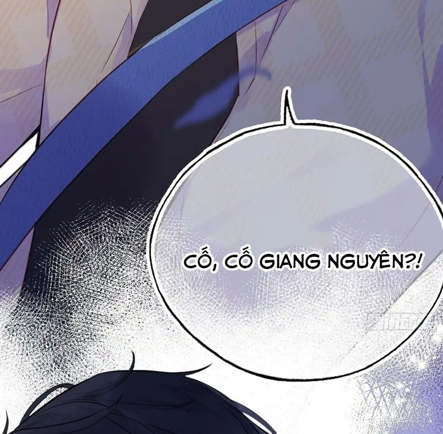 Anh Ấy Chưa Từng Sa Ngã Chapter 9 - Trang 2