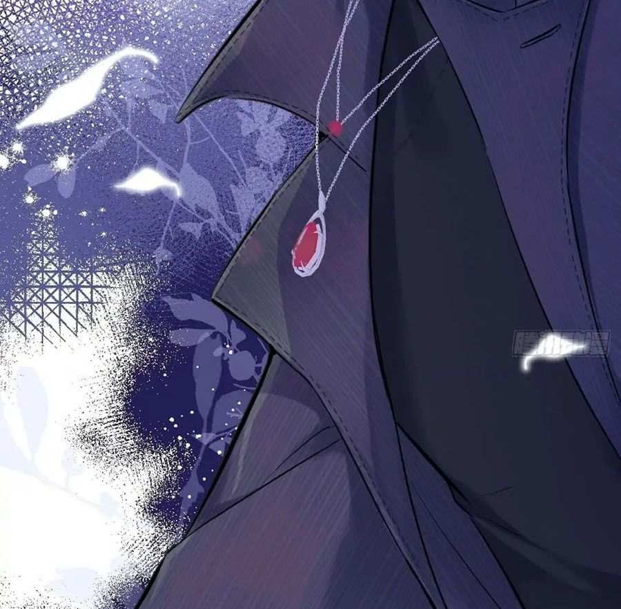 Anh Ấy Chưa Từng Sa Ngã Chapter 9 - Trang 2