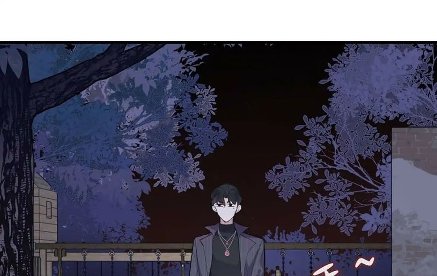 Anh Ấy Chưa Từng Sa Ngã Chapter 9 - Trang 2