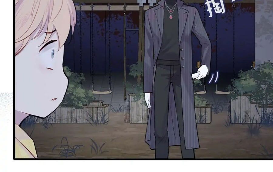 Anh Ấy Chưa Từng Sa Ngã Chapter 9 - Trang 2