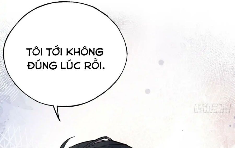 Anh Ấy Chưa Từng Sa Ngã Chapter 9 - Trang 2