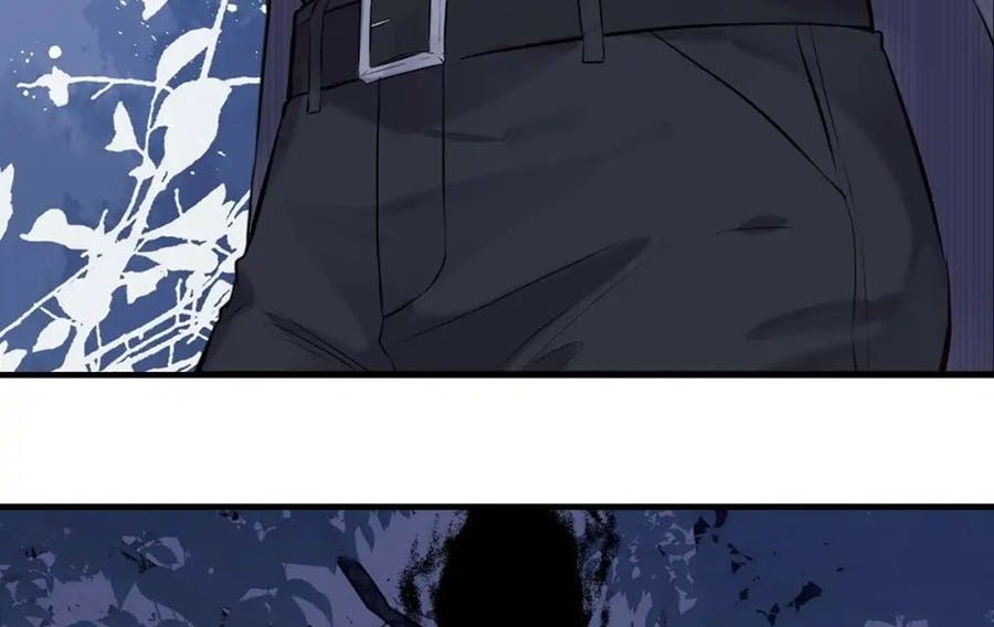 Anh Ấy Chưa Từng Sa Ngã Chapter 9 - Trang 2