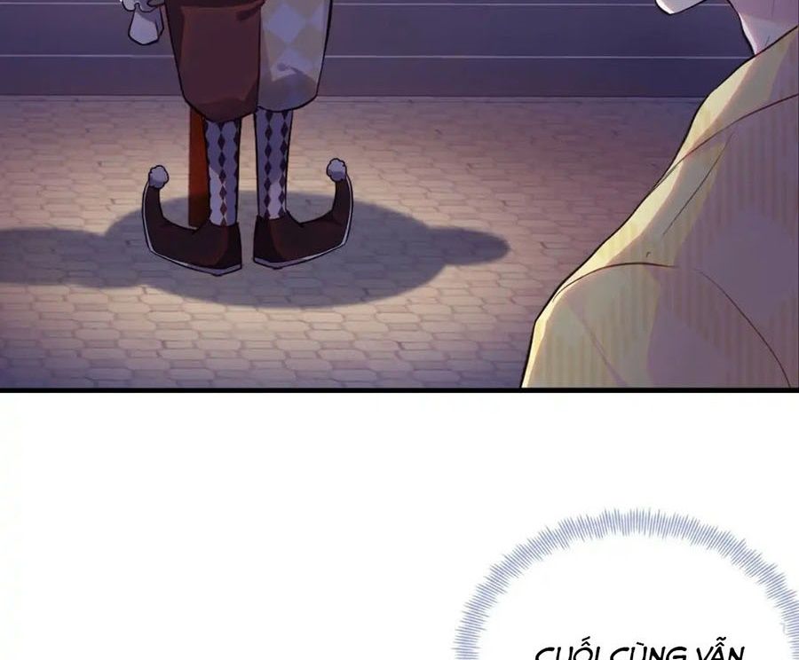Anh Ấy Chưa Từng Sa Ngã Chapter 9 - Trang 2