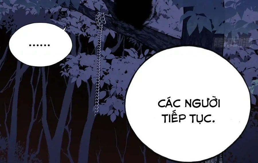 Anh Ấy Chưa Từng Sa Ngã Chapter 9 - Trang 2