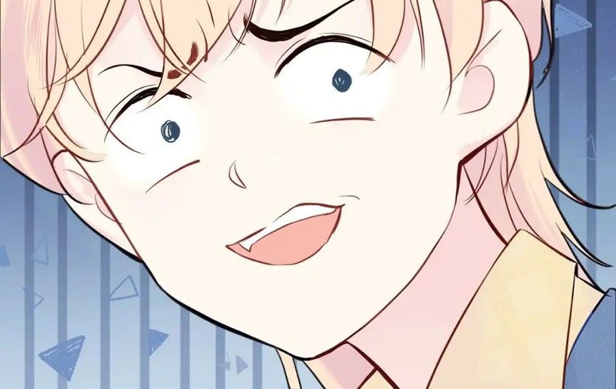 Anh Ấy Chưa Từng Sa Ngã Chapter 9 - Trang 2