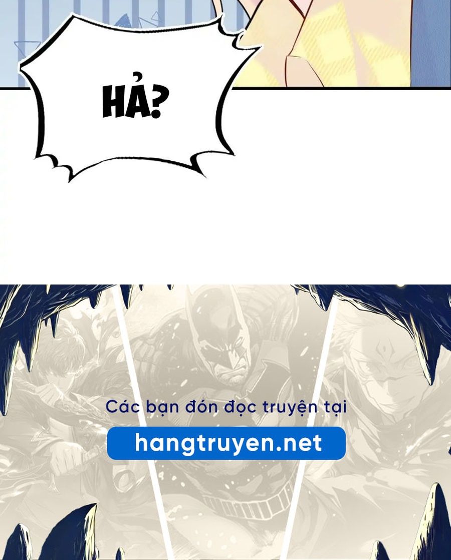 Anh Ấy Chưa Từng Sa Ngã Chapter 9 - Trang 2