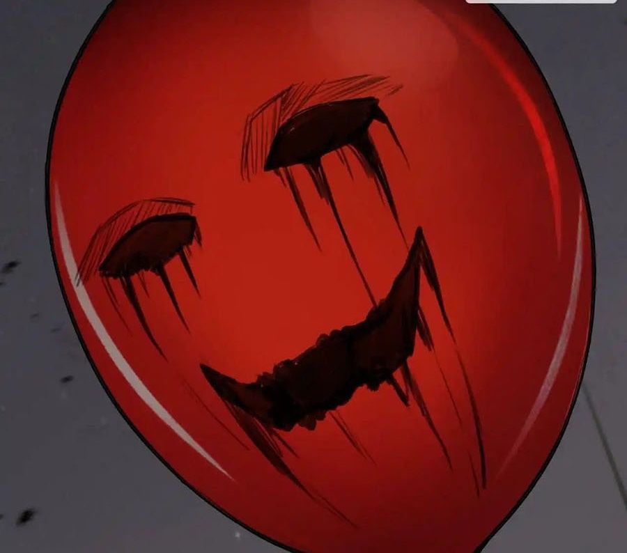 Anh Ấy Chưa Từng Sa Ngã Chapter 9 - Trang 2