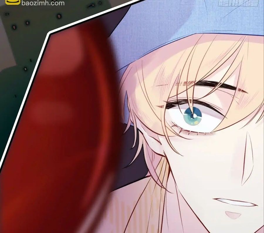 Anh Ấy Chưa Từng Sa Ngã Chapter 9 - Trang 2