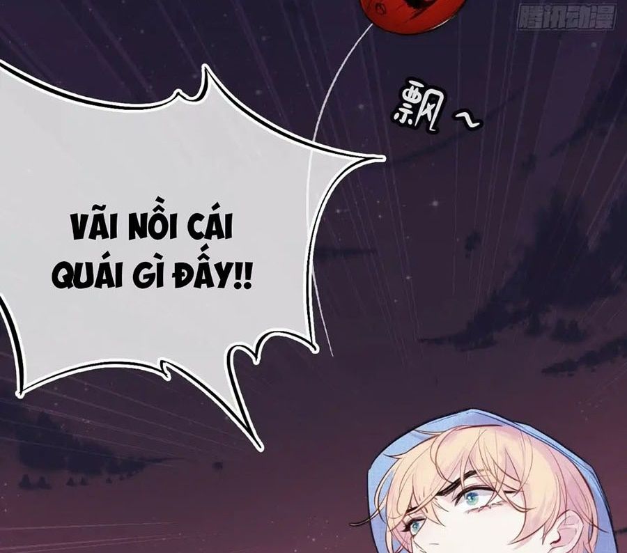 Anh Ấy Chưa Từng Sa Ngã Chapter 9 - Trang 2