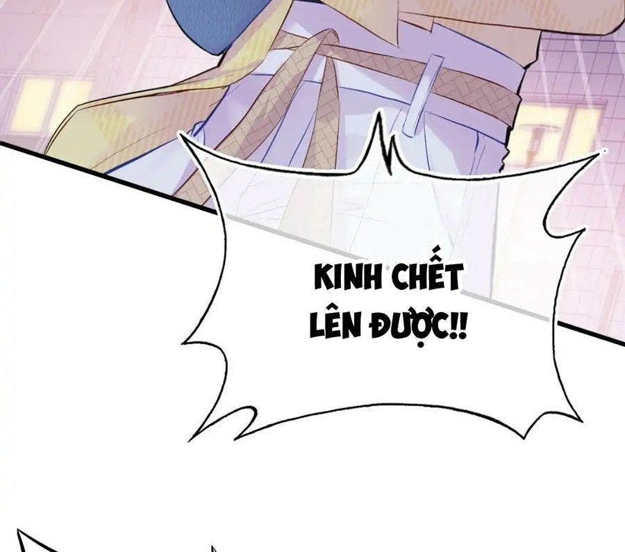 Anh Ấy Chưa Từng Sa Ngã Chapter 9 - Trang 2